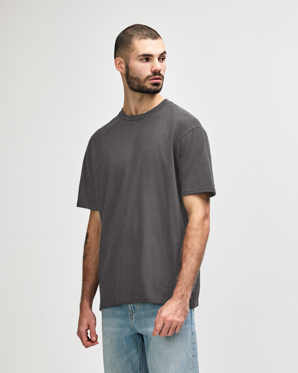 Gildan Soft Style Adult T/S (65000)