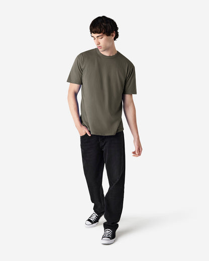 Gildan Soft Style Adult T/S (65000)