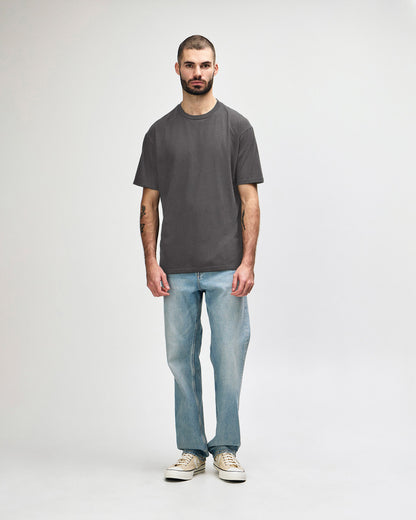 Gildan Soft Style Adult T/S (65000)