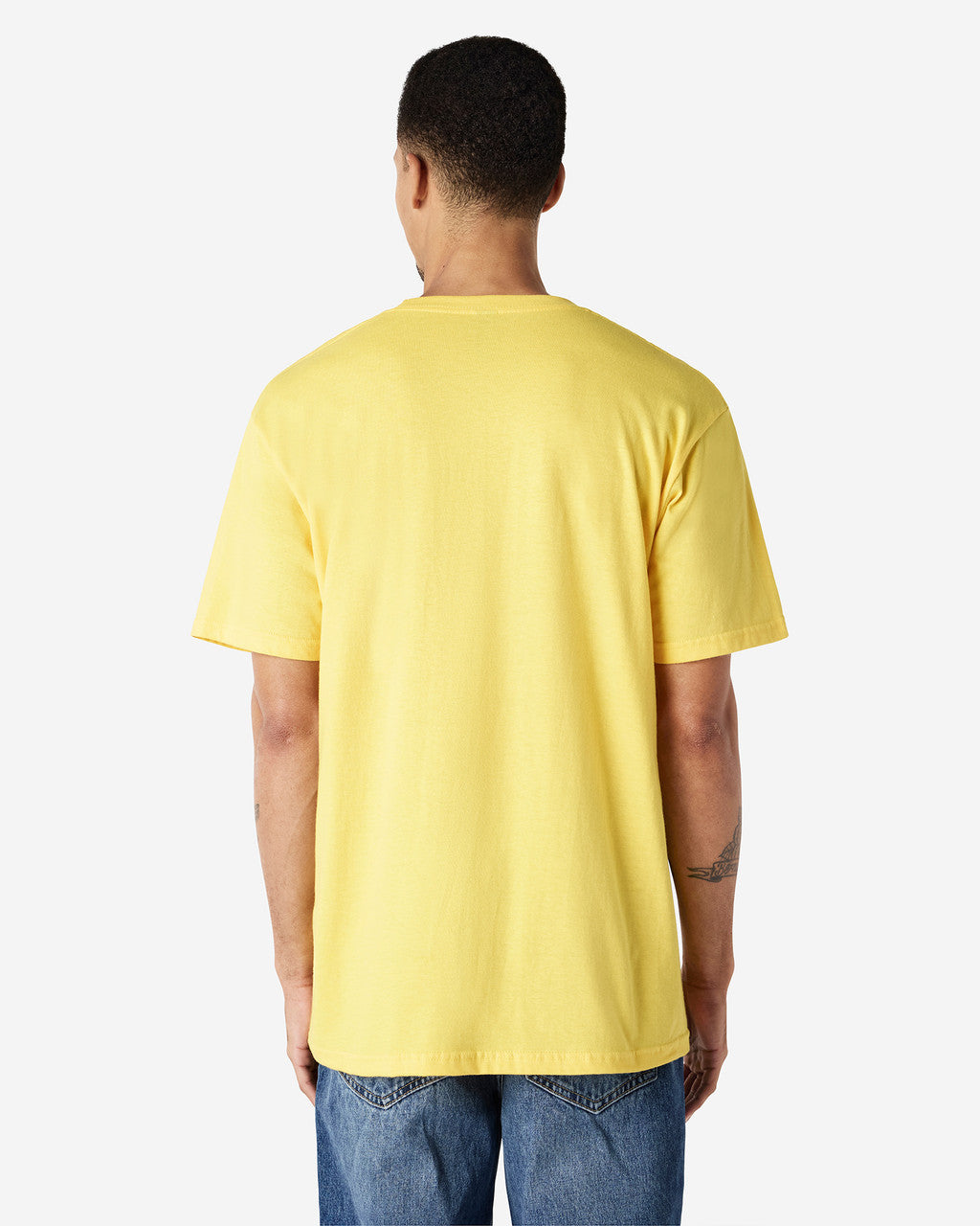 Gildan Soft Style Adult T/S (1st 11 Colour)-(65000)