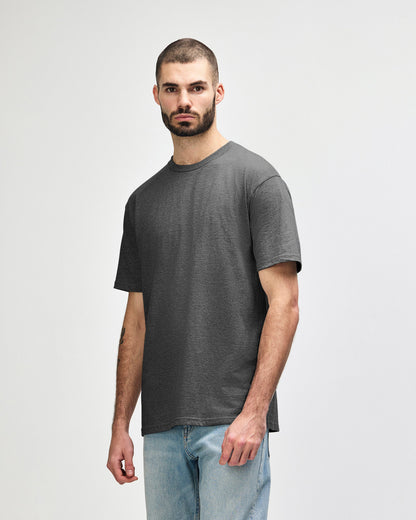 Gildan Soft Style Adult T/S (65000)