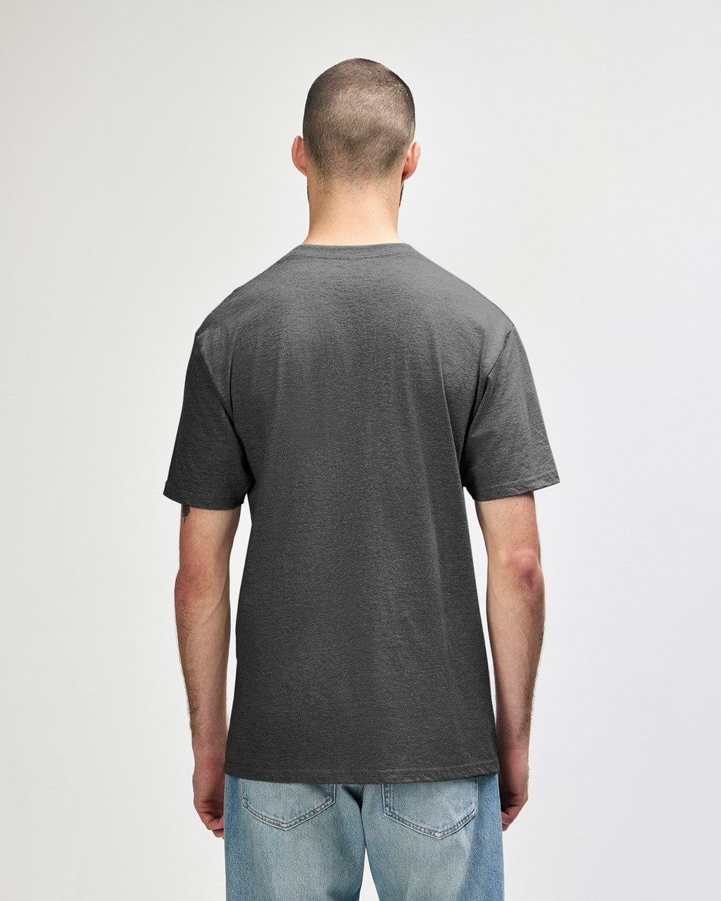 Gildan Soft Style Adult T/S (65000)