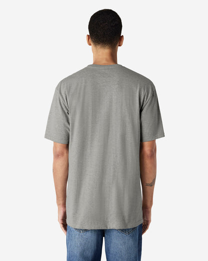 Gildan Soft Style Adult T/S (65000)