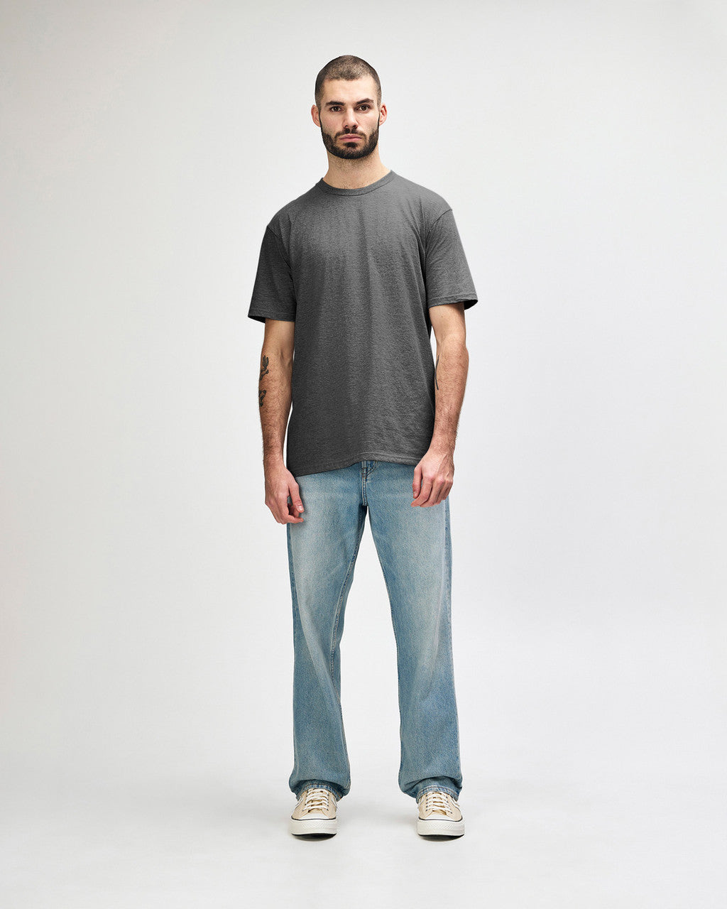 Gildan Soft Style Adult T/S (65000)