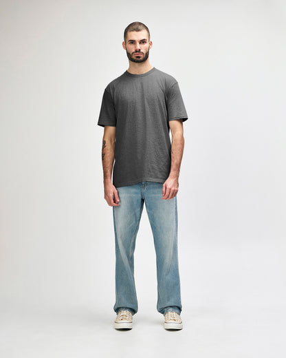 Gildan Soft Style Adult T/S (65000)