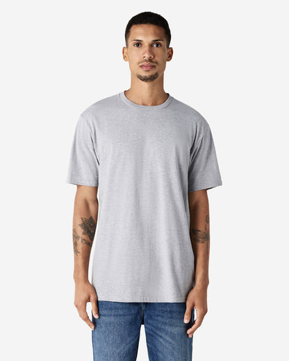 Gildan Soft Style Adult T/S (65000)