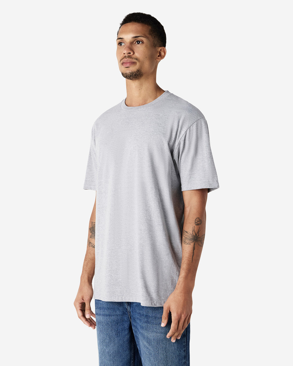 Gildan Soft Style Adult T/S (65000)