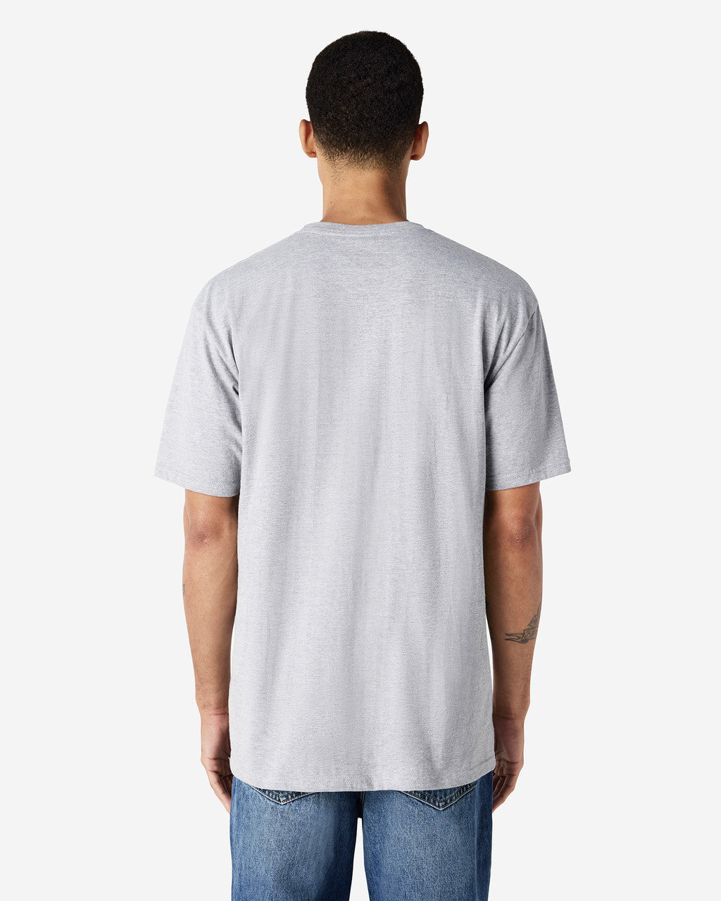 Gildan Soft Style Adult T/S (65000)