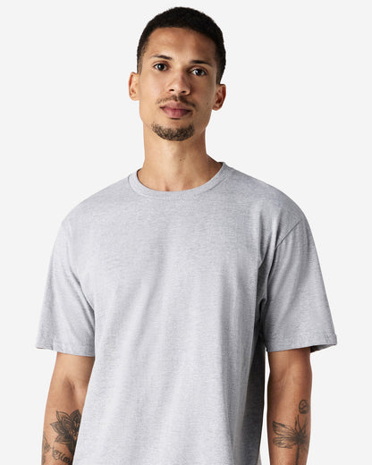 Gildan Soft Style Adult T/S (65000)