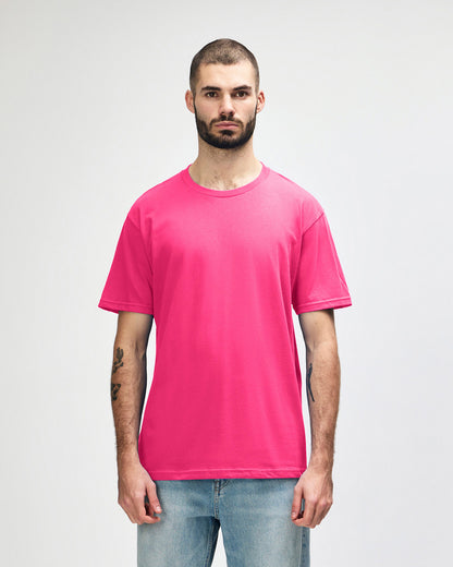 Gildan Soft Style Adult T/S (65000)