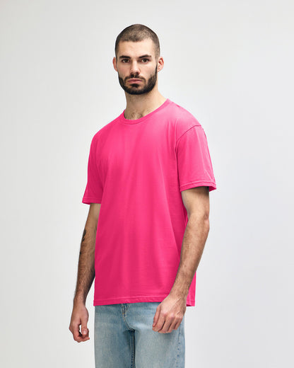 Gildan Soft Style Adult T/S (65000)