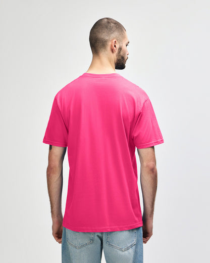 Gildan Soft Style Adult T/S (65000)