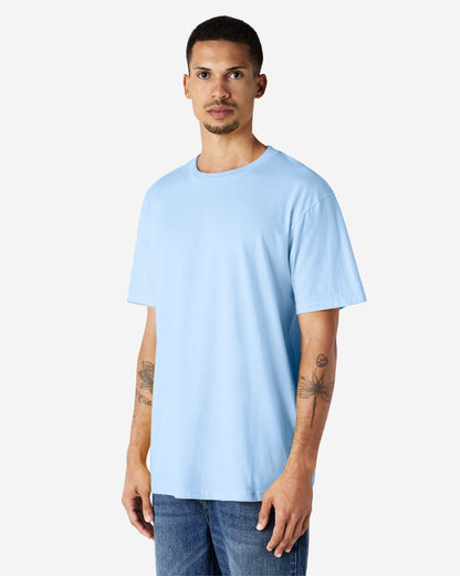 Gildan Soft Style Adult T/S (65000)