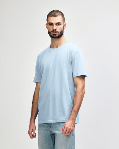 Gildan Soft Style Adult T/S (65000)