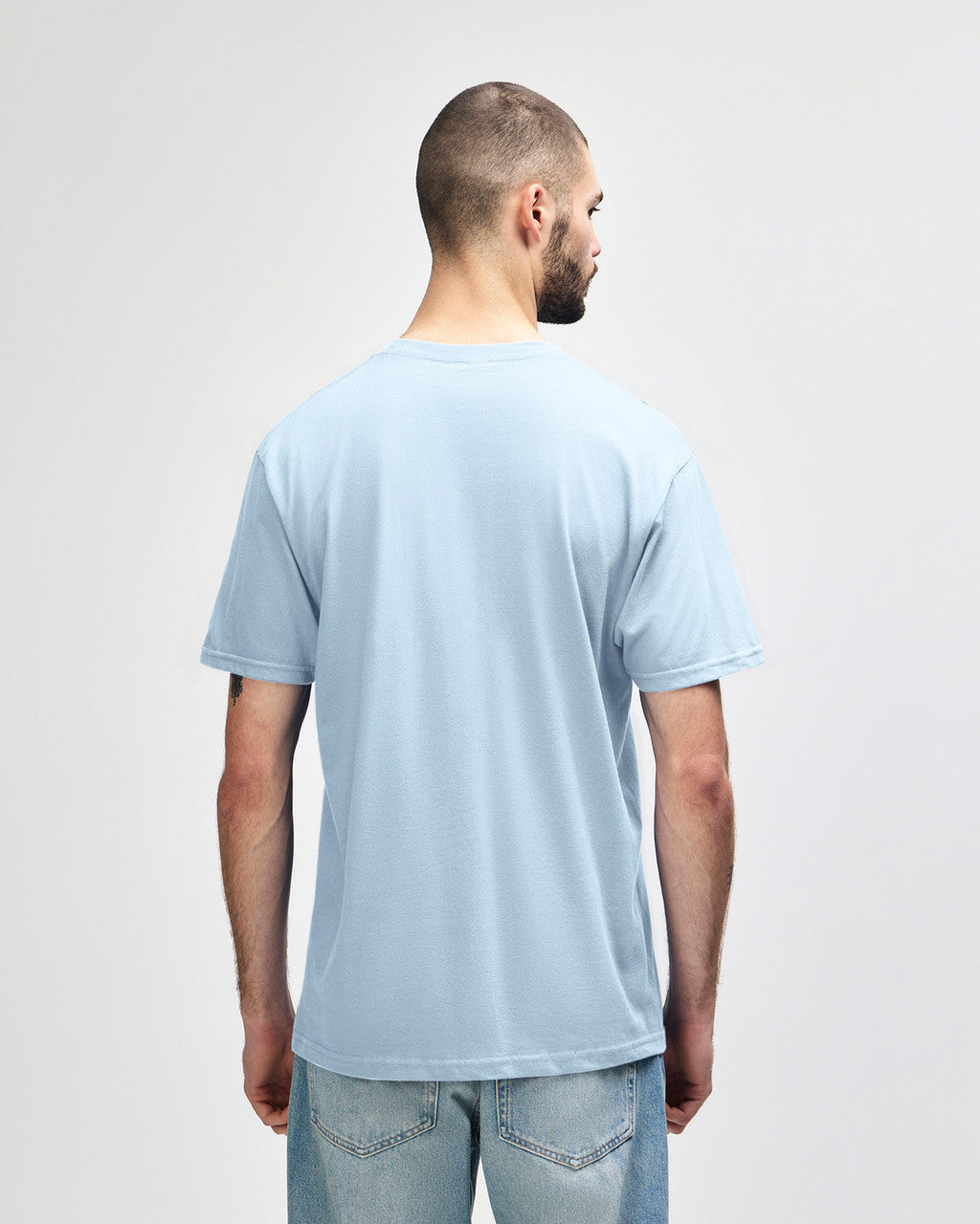 Gildan Soft Style Adult T/S (65000)