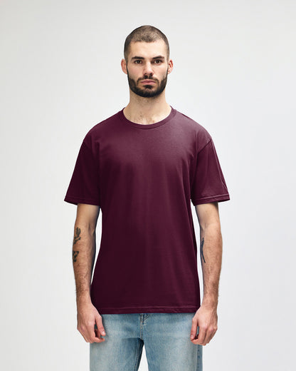 Gildan Soft Style Adult T/S (65000)