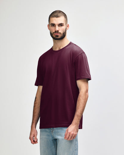 Gildan Soft Style Adult T/S (65000)