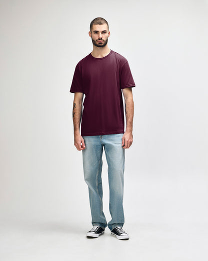 Gildan Soft Style Adult T/S (65000)