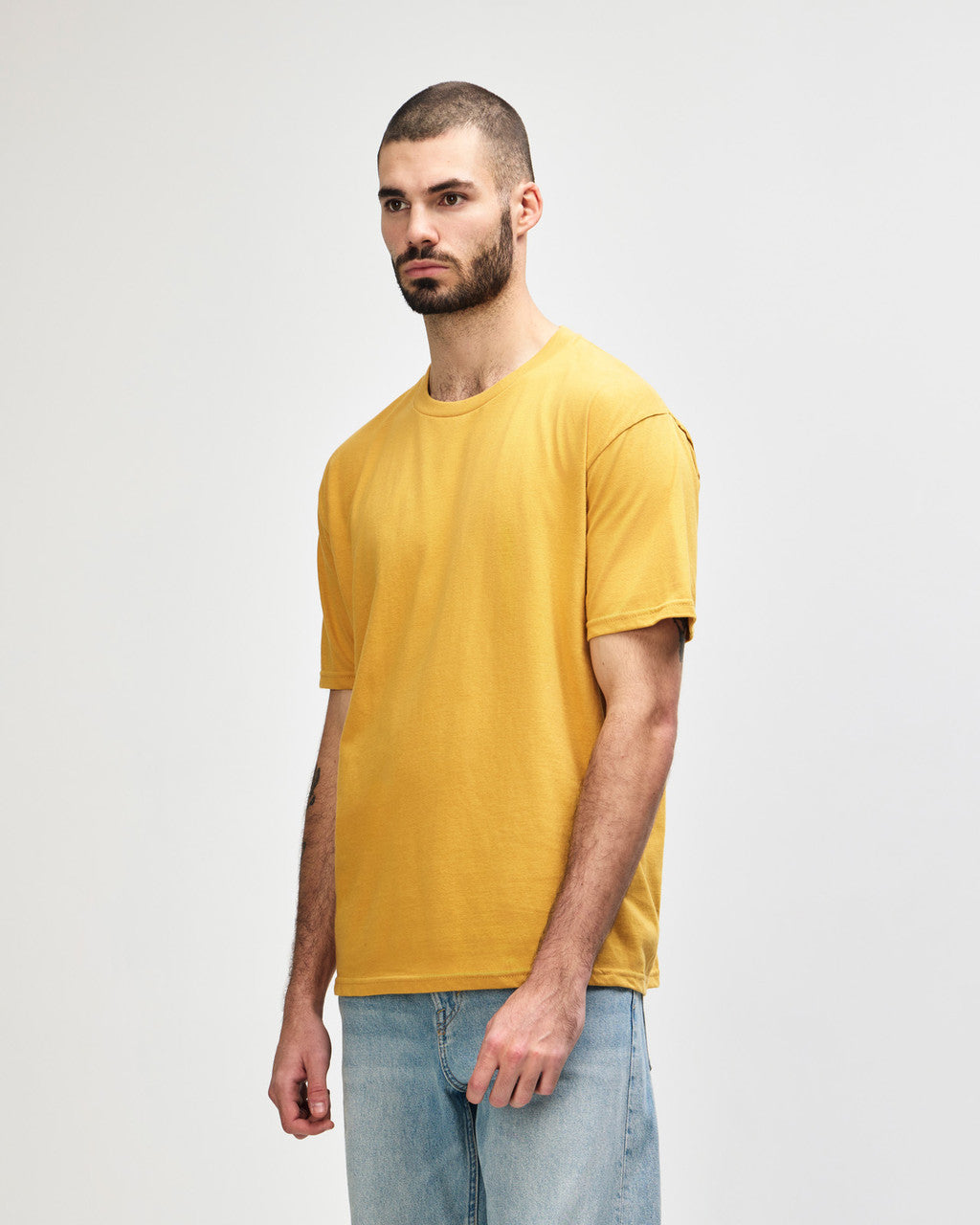 Gildan Soft Style Adult T/S (65000)