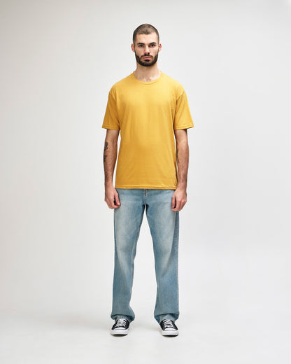 Gildan Soft Style Adult T/S (65000)