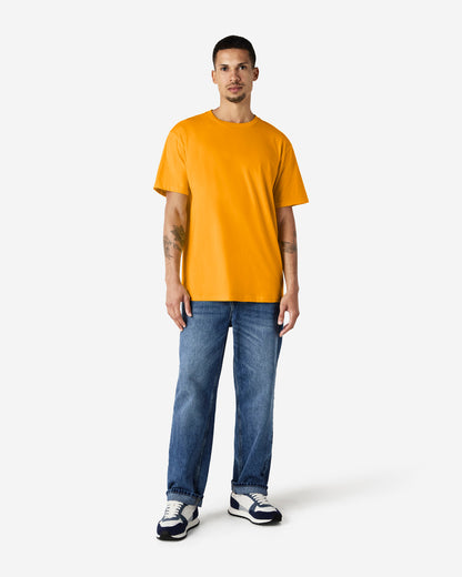 Gildan Soft Style Adult T/S (65000)