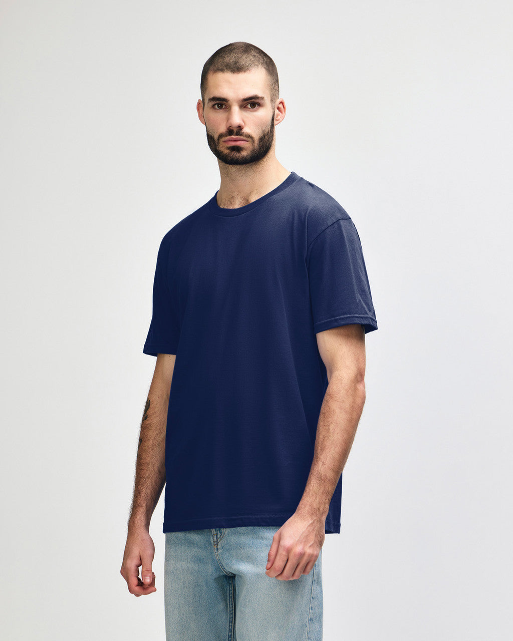 Gildan Soft Style Adult T/S (65000)