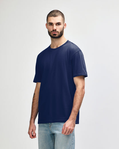 Gildan Soft Style Adult T/S (65000)