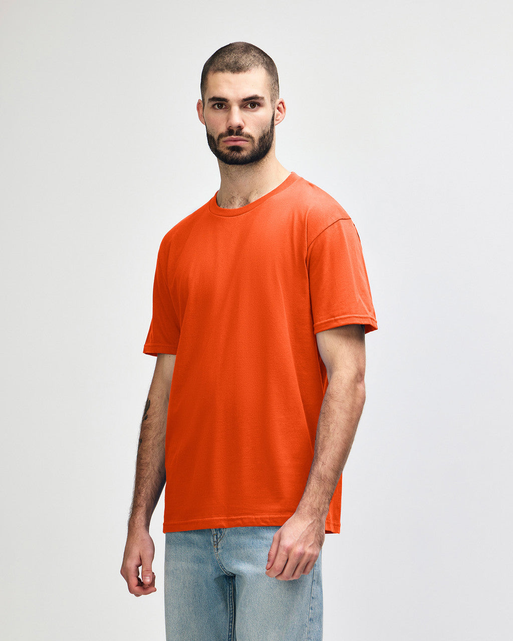 Gildan Soft Style Adult T/S (65000)