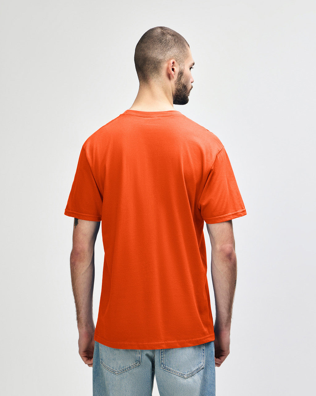 Gildan Soft Style Adult T/S (65000)