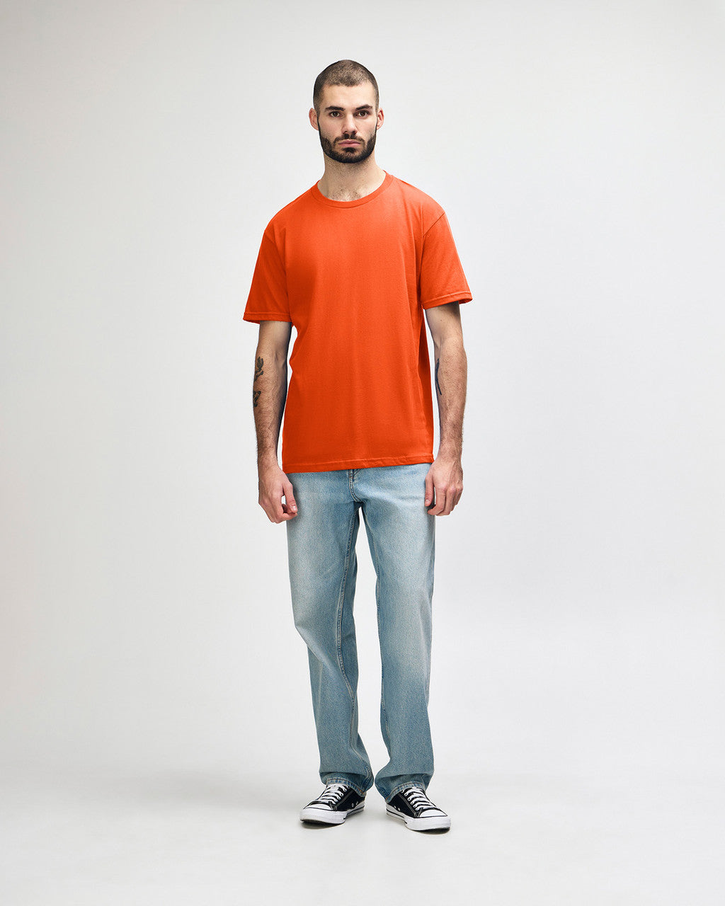 Gildan Soft Style Adult T/S (65000)