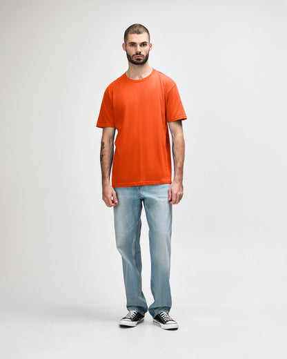 Gildan Soft Style Adult T/S (65000)