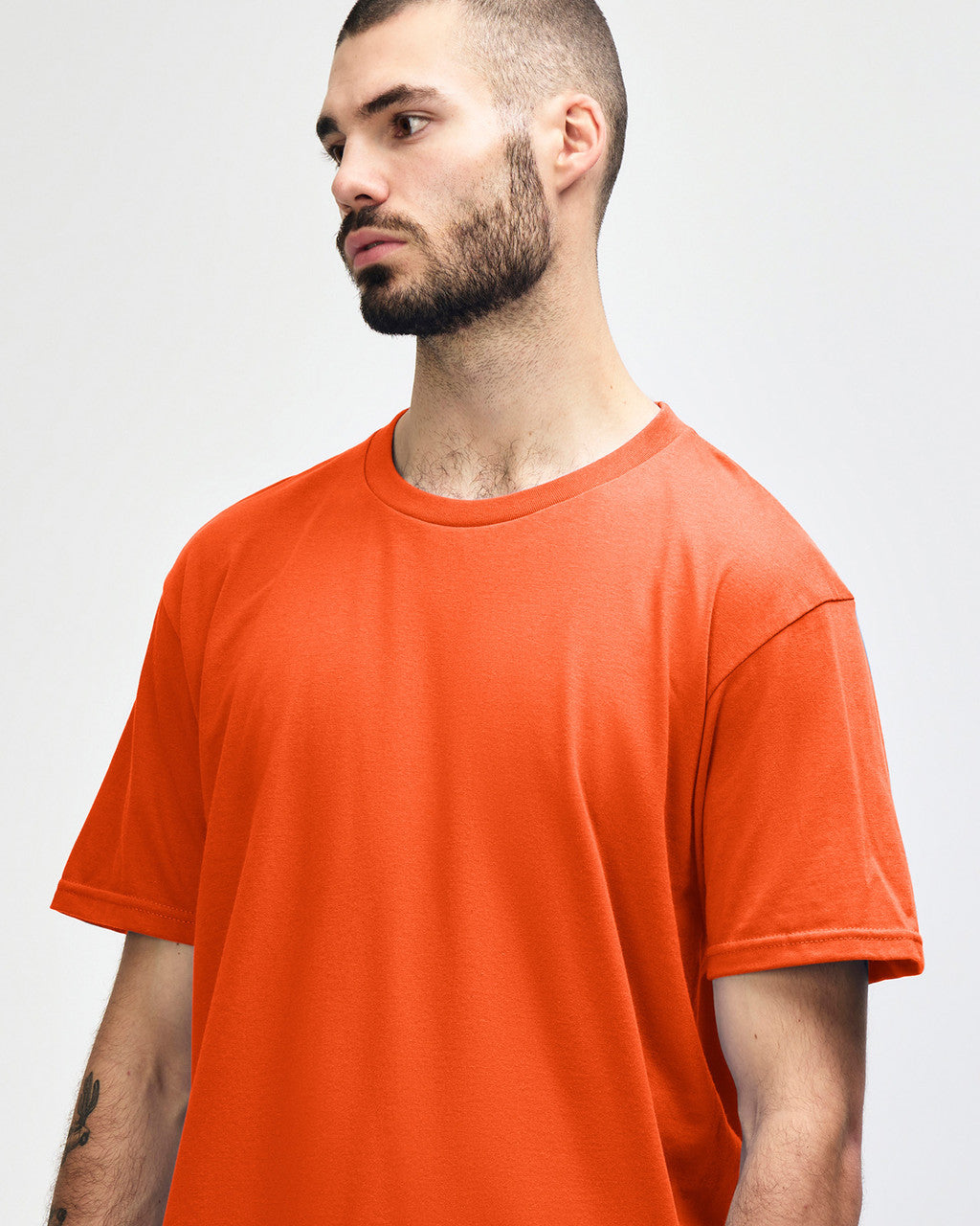 Gildan Soft Style Adult T/S (65000)