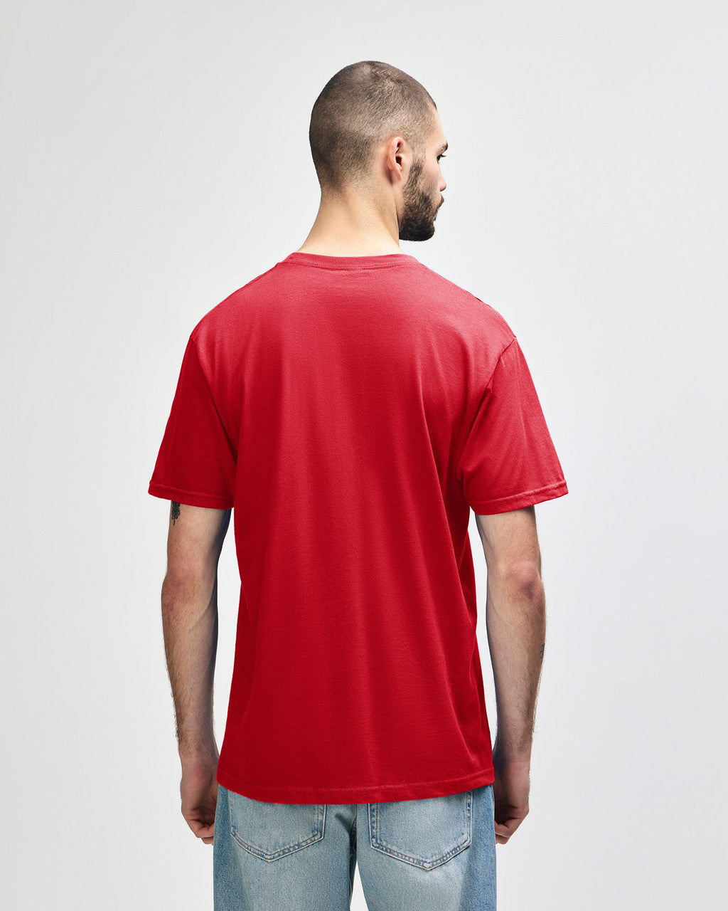 Gildan Soft Style Adult T/S (65000)