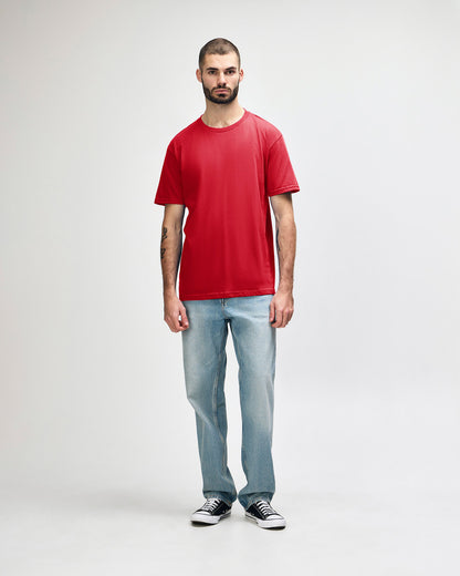 Gildan Soft Style Adult T/S (65000)