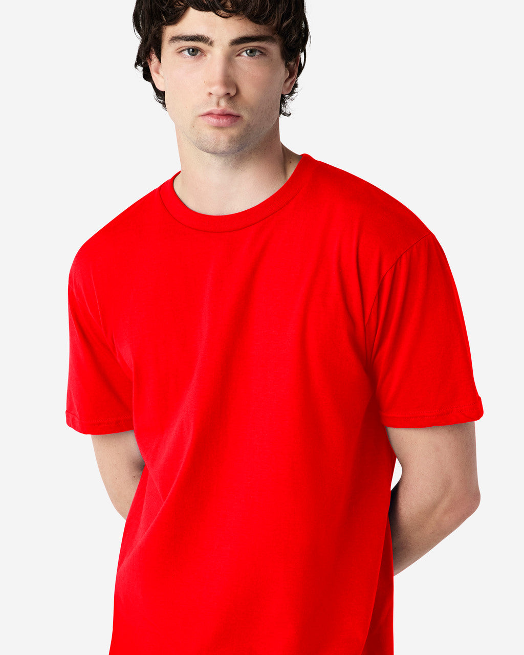 Gildan Soft Style Adult T/S (65000)