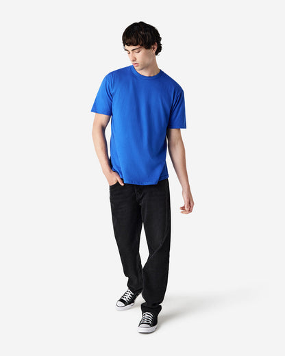 Gildan Soft Style Adult T/S (65000)