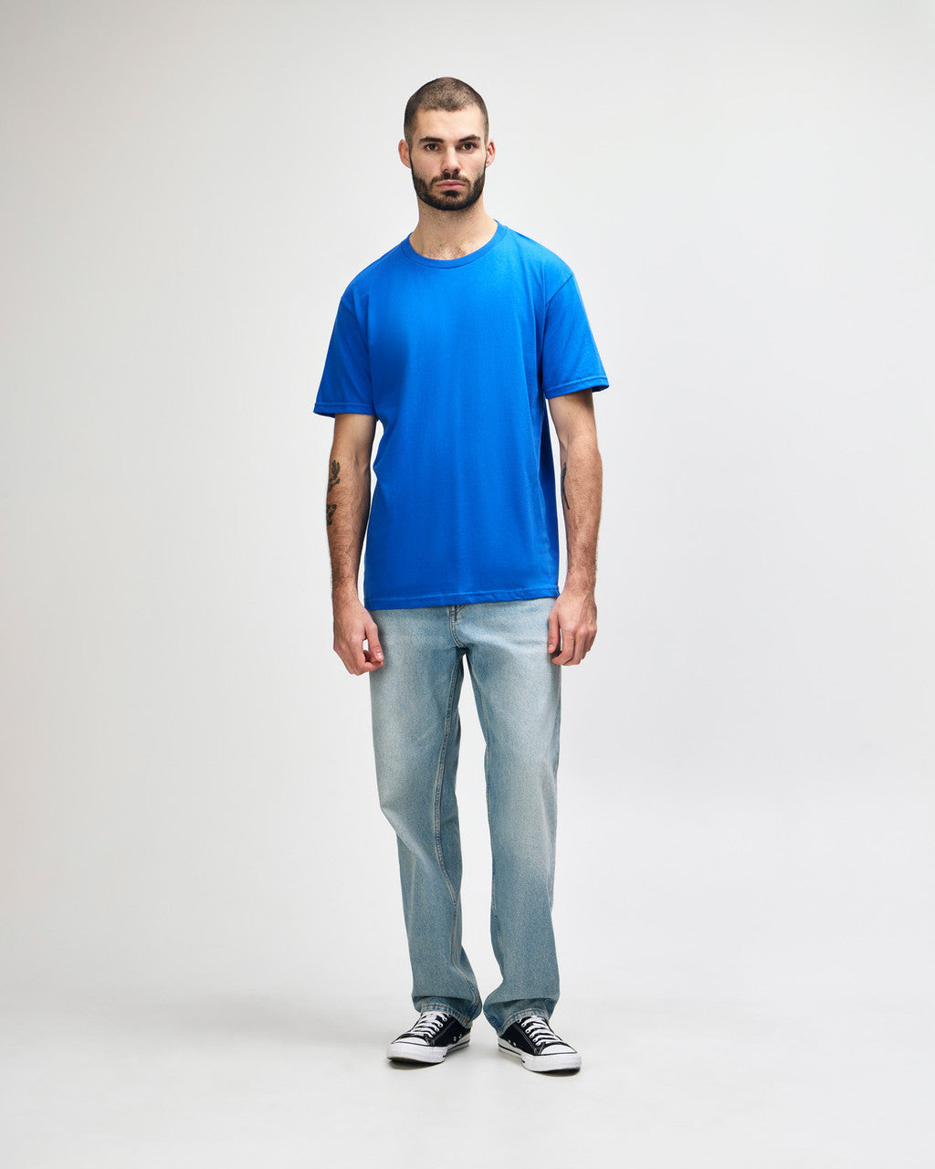 Gildan Soft Style Adult T/S (65000)