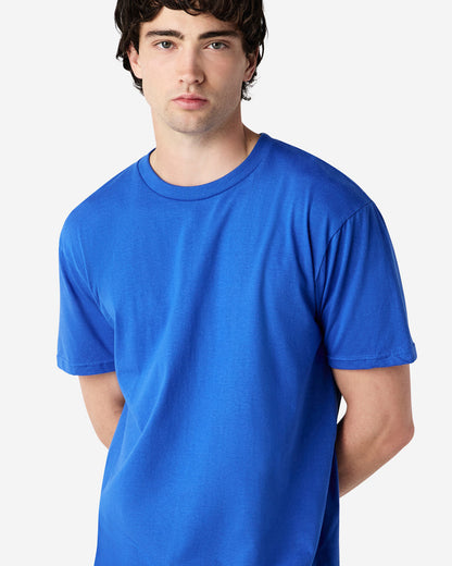 Gildan Soft Style Adult T/S (65000)