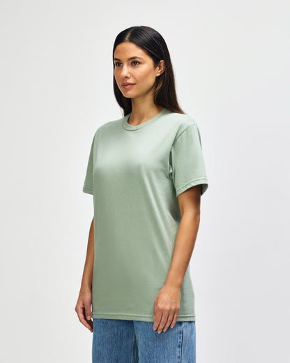 Gildan Soft Style Adult T/S (65000)