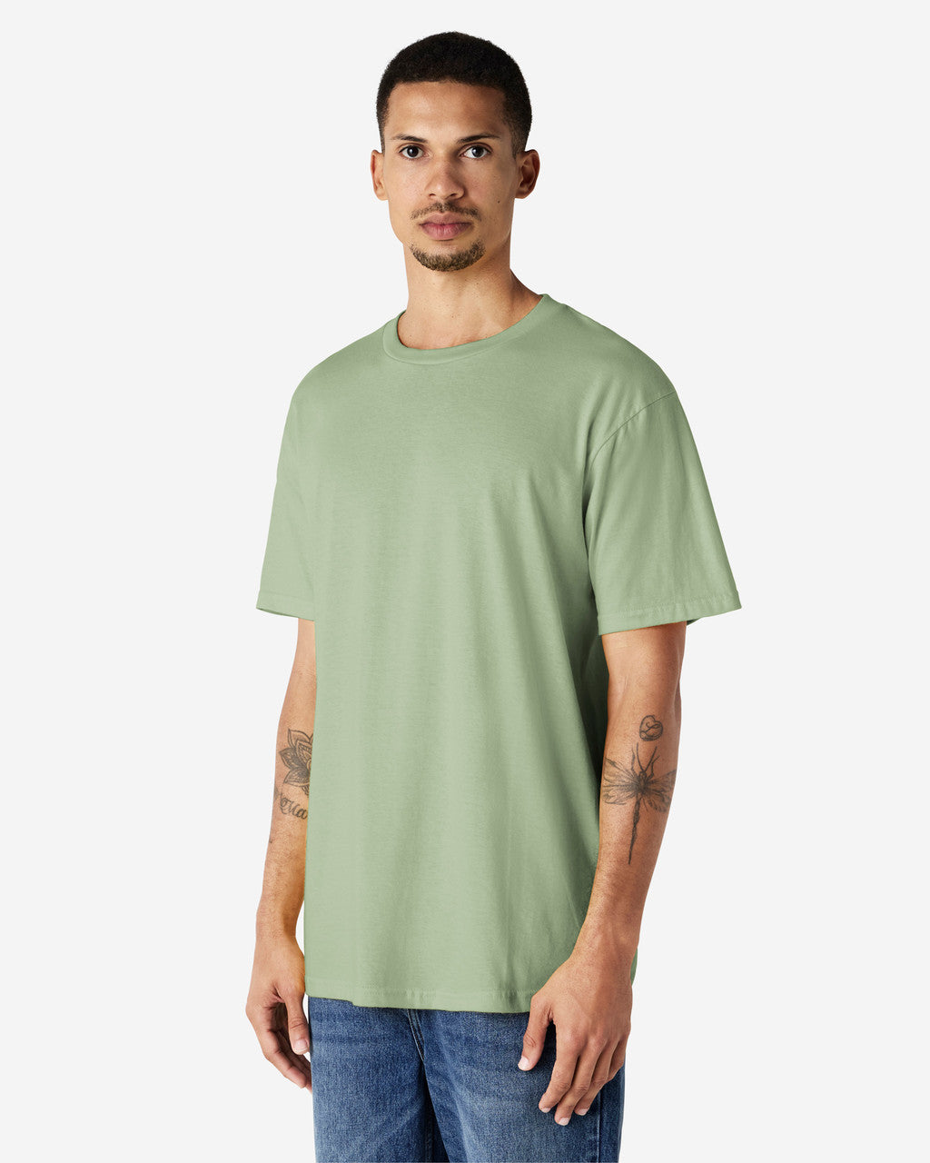 Gildan Soft Style Adult T/S (65000)