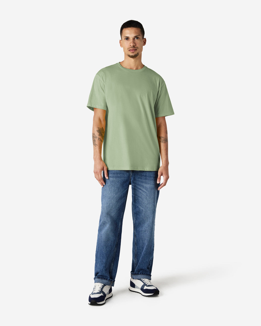 Gildan Soft Style Adult T/S (65000)