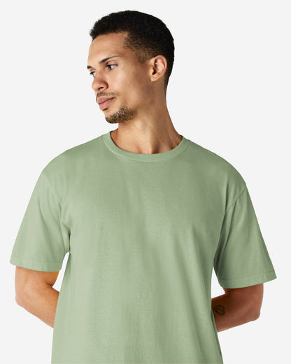 Gildan Soft Style Adult T/S (65000)