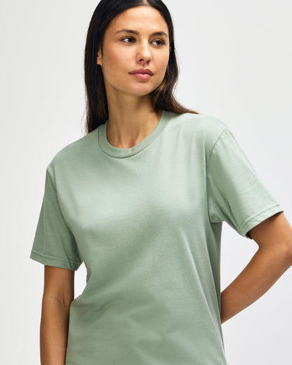 Gildan Soft Style Adult T/S (65000)