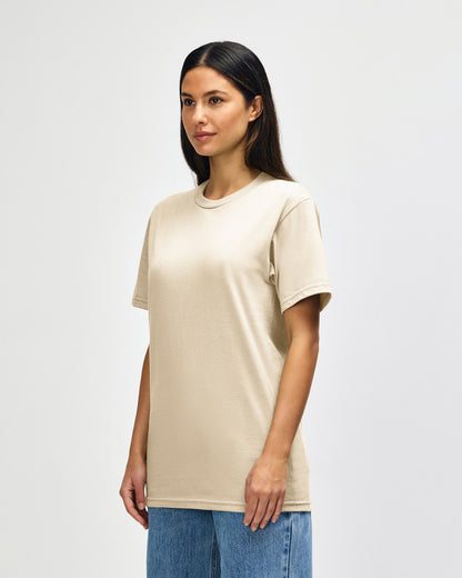 Gildan Soft Style Adult T/S (65000)