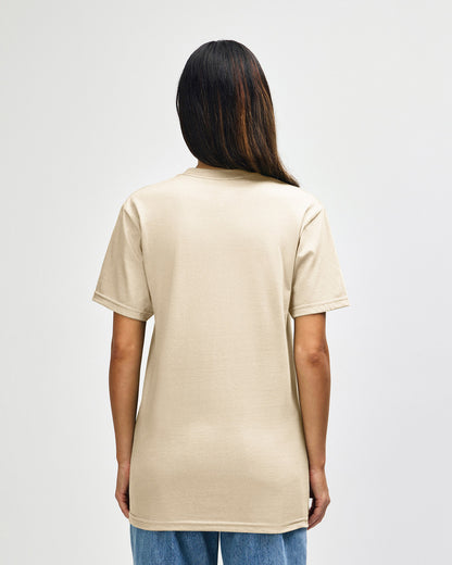 Gildan Soft Style Adult T/S (65000)