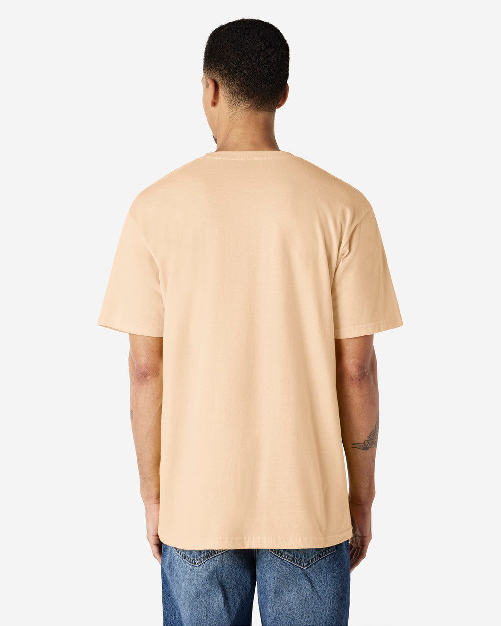 Gildan Soft Style Adult T/S (65000)