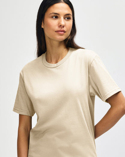 Gildan Soft Style Adult T/S (65000)