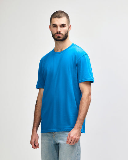 Gildan Soft Style Adult T/S (65000)