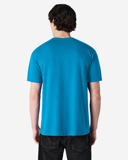 Gildan Soft Style Adult T/S (65000)