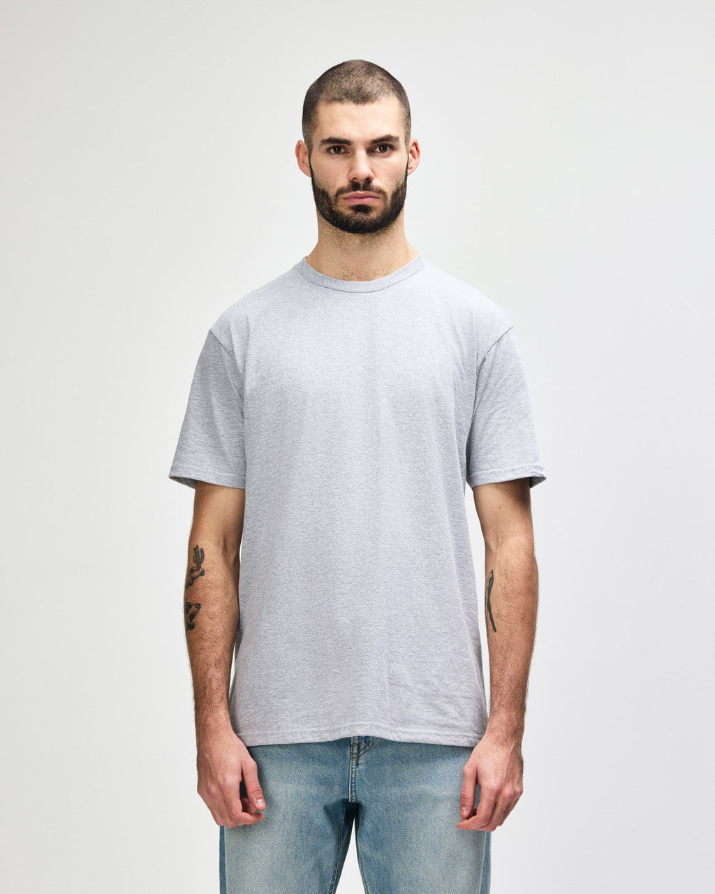 Gildan Soft Style Adult T/S (65000)